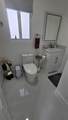 8421 8th St - Photo 21