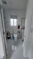 8421 8th St - Photo 22