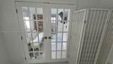 8421 8th St - Photo 23