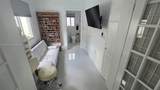 8421 8th St - Photo 24