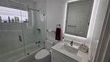 8421 8th St - Photo 25