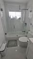 8421 8th St - Photo 26