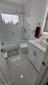 8421 8th St - Photo 27