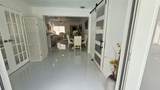 8421 8th St - Photo 28
