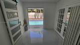 8421 8th St - Photo 3