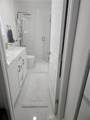 8421 8th St - Photo 30
