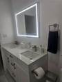 8421 8th St - Photo 31