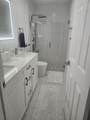 8421 8th St - Photo 32