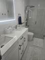 8421 8th St - Photo 33