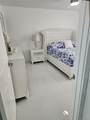 8421 8th St - Photo 34