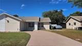 8421 8th St - Photo 4
