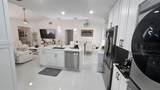 8421 8th St - Photo 7