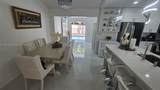 8421 8th St - Photo 8