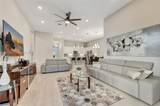 7415 Seacoast Dr - Photo 3