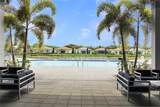 7415 Seacoast Dr - Photo 40