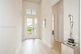 7415 Seacoast Dr - Photo 6