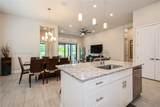 7415 Seacoast Dr - Photo 8