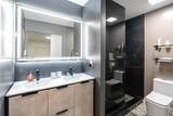 6061 Falls Circle Dr - Photo 1