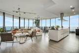 1000 Brickell Plz - Photo 1