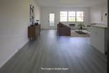 345 Preston I - Photo 3