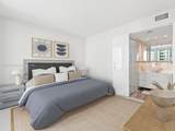 400 Pointe Dr - Photo 12