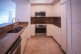 3400 27th Ave - Photo 12
