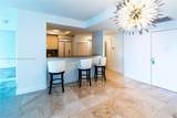 3400 27th Ave - Photo 13