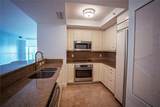3400 27th Ave - Photo 14
