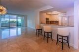 3400 27th Ave - Photo 15