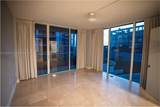 3400 27th Ave - Photo 16