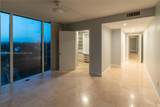 3400 27th Ave - Photo 17
