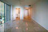 3400 27th Ave - Photo 21
