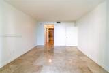 3400 27th Ave - Photo 22