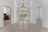 14950 179th Ave - Photo 10