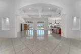 14950 179th Ave - Photo 11