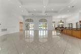 14950 179th Ave - Photo 12