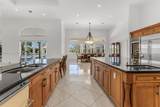 14950 179th Ave - Photo 14