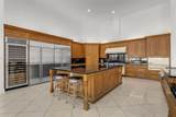 14950 179th Ave - Photo 15