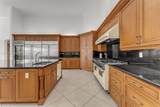 14950 179th Ave - Photo 16