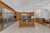 14950 179th Ave - Photo 17