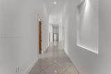 14950 179th Ave - Photo 19