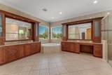 14950 179th Ave - Photo 21