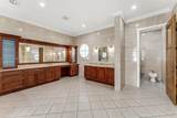 14950 179th Ave - Photo 22