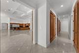 14950 179th Ave - Photo 24