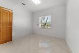 14950 179th Ave - Photo 28