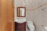 14950 179th Ave - Photo 29