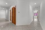 14950 179th Ave - Photo 30