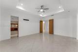 14950 179th Ave - Photo 31