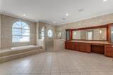 14950 179th Ave - Photo 32