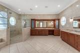 14950 179th Ave - Photo 33